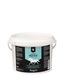 WAHLSTEN COLD CLAY